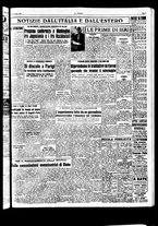 giornale/TO00208277/1953/Luglio/113