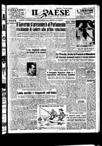 giornale/TO00208277/1953/Luglio/115