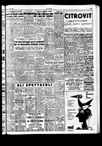 giornale/TO00208277/1953/Luglio/119