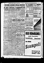 giornale/TO00208277/1953/Luglio/12