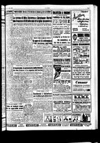 giornale/TO00208277/1953/Luglio/121