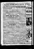 giornale/TO00208277/1953/Luglio/122