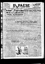 giornale/TO00208277/1953/Luglio/123