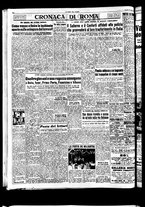 giornale/TO00208277/1953/Luglio/124