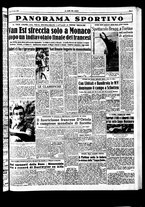 giornale/TO00208277/1953/Luglio/125