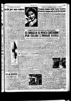 giornale/TO00208277/1953/Luglio/127