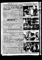 giornale/TO00208277/1953/Luglio/128