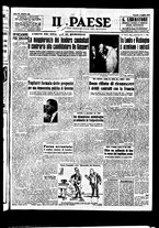 giornale/TO00208277/1953/Luglio/13