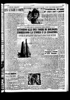 giornale/TO00208277/1953/Luglio/131