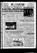 giornale/TO00208277/1953/Luglio/135