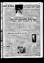 giornale/TO00208277/1953/Luglio/137