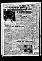 giornale/TO00208277/1953/Luglio/138