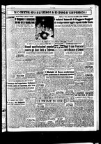 giornale/TO00208277/1953/Luglio/139