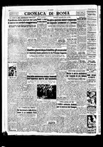 giornale/TO00208277/1953/Luglio/14