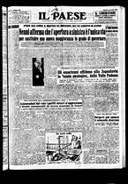 giornale/TO00208277/1953/Luglio/141