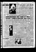 giornale/TO00208277/1953/Luglio/143