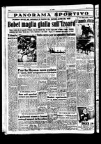 giornale/TO00208277/1953/Luglio/144