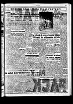 giornale/TO00208277/1953/Luglio/145