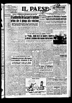 giornale/TO00208277/1953/Luglio/147