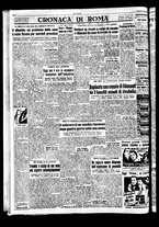 giornale/TO00208277/1953/Luglio/148