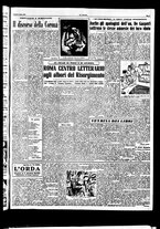 giornale/TO00208277/1953/Luglio/15