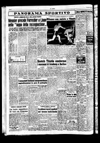 giornale/TO00208277/1953/Luglio/150