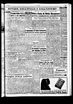 giornale/TO00208277/1953/Luglio/151