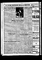 giornale/TO00208277/1953/Luglio/152