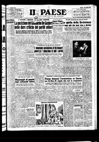 giornale/TO00208277/1953/Luglio/153