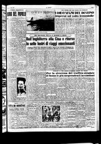 giornale/TO00208277/1953/Luglio/155