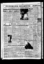 giornale/TO00208277/1953/Luglio/156