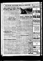 giornale/TO00208277/1953/Luglio/158