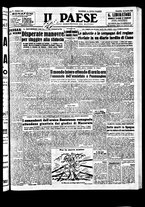 giornale/TO00208277/1953/Luglio/159