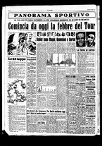 giornale/TO00208277/1953/Luglio/16