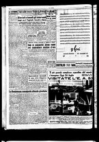 giornale/TO00208277/1953/Luglio/160