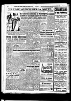 giornale/TO00208277/1953/Luglio/18