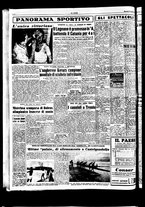 giornale/TO00208277/1953/Luglio/182