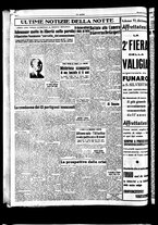 giornale/TO00208277/1953/Luglio/184