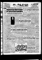 giornale/TO00208277/1953/Luglio/185