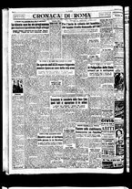 giornale/TO00208277/1953/Luglio/186