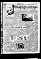 giornale/TO00208277/1953/Luglio/187