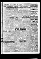 giornale/TO00208277/1953/Luglio/189