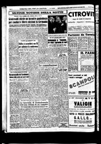 giornale/TO00208277/1953/Luglio/190