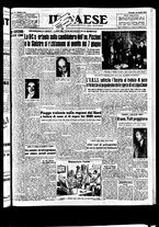 giornale/TO00208277/1953/Luglio/191