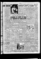 giornale/TO00208277/1953/Luglio/193