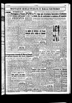 giornale/TO00208277/1953/Luglio/195