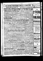 giornale/TO00208277/1953/Luglio/196