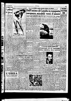 giornale/TO00208277/1953/Luglio/21