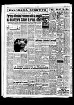 giornale/TO00208277/1953/Luglio/22