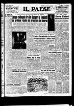 giornale/TO00208277/1953/Luglio/26